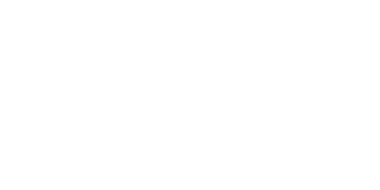 Portus Cale Hotel