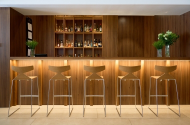 Portus Cale Hotel