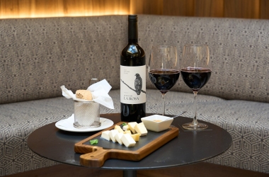 Portus Cale Hotel