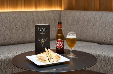 Portus Cale Hotel