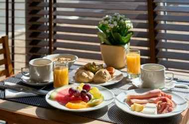 Portus Cale Hotel
