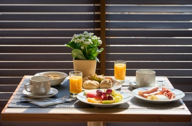 Portus Cale Hotel
