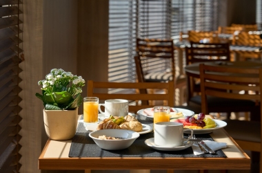 Portus Cale Hotel