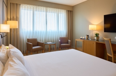 Portus Cale Hotel