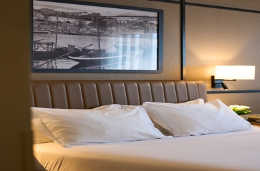 Portus Cale Hotel