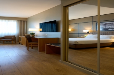 Portus Cale Hotel
