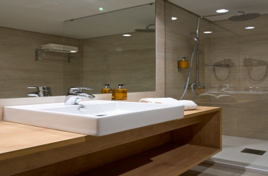 Portus Cale Hotel