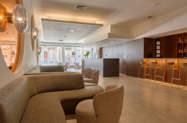 Portus Cale Hotel