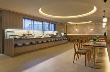 Portus Cale Hotel