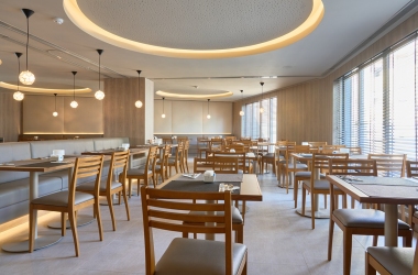 Portus Cale Hotel