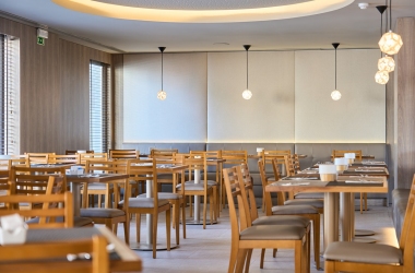 Portus Cale Hotel