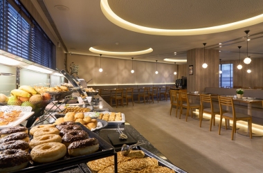 Portus Cale Hotel