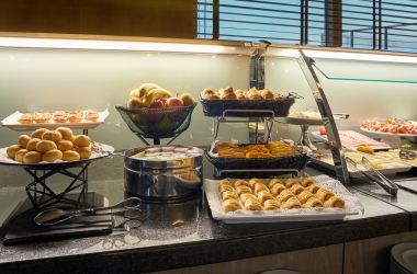 Portus Cale Hotel