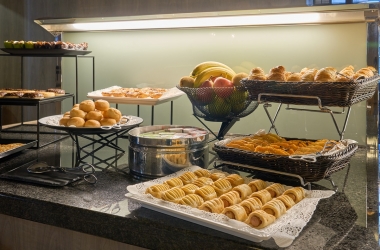 Portus Cale Hotel