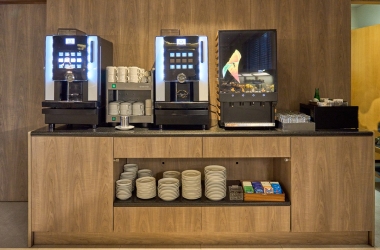 Portus Cale Hotel