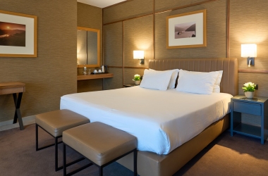 Portus Cale Hotel