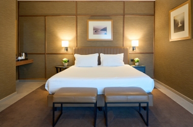 Portus Cale Hotel