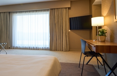 Portus Cale Hotel