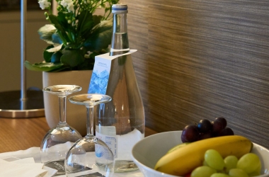 Portus Cale Hotel