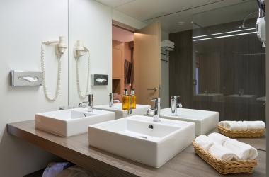 Portus Cale Hotel