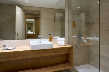 Portus Cale Hotel
