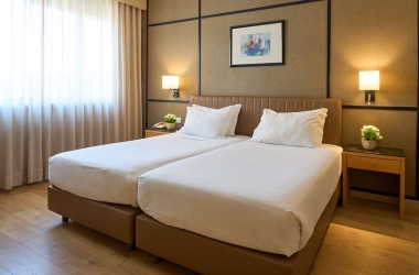 Portus Cale Hotel