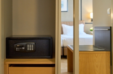 Portus Cale Hotel