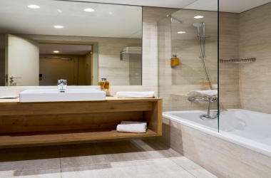 Portus Cale Hotel