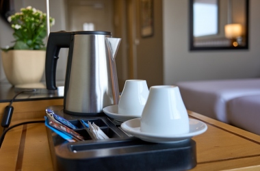 Portus Cale Hotel