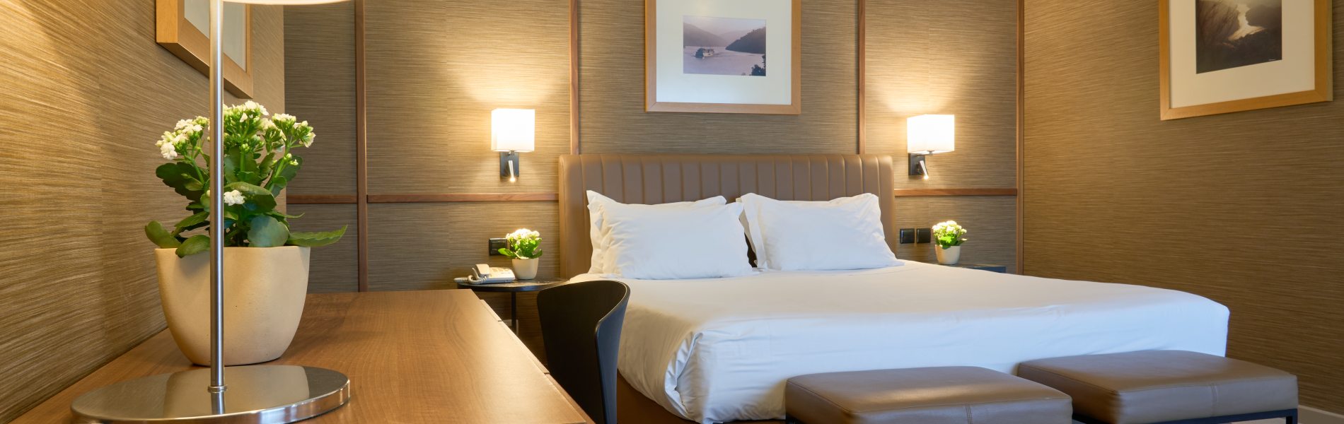 Portus Cale Hotel