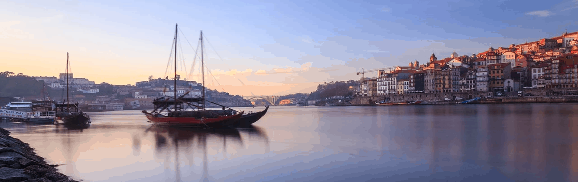 Portus Cale Hotel Portus Cale Hotel