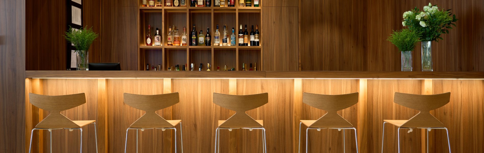 Portus Cale Hotel